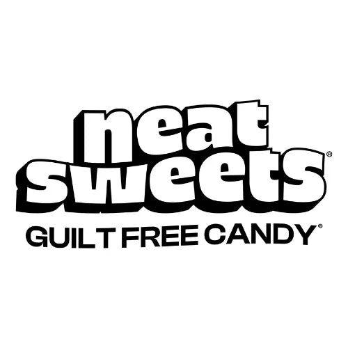 NeatSweets