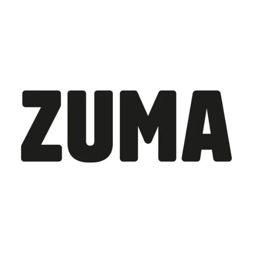 Zuma