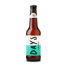 days lager